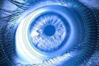 La guerre cognitive… s’attaquer à notre cerveau pour nous influencer